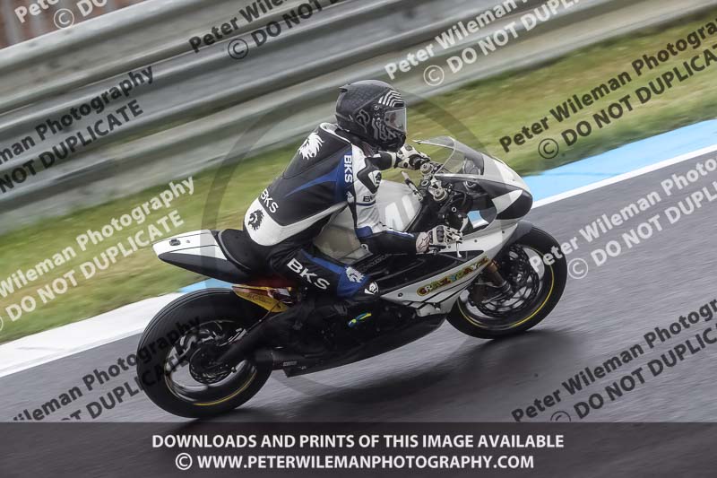 estoril;event digital images;motorbikes;no limits;peter wileman photography;portugal;trackday;trackday digital images